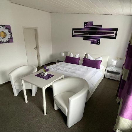 Hotel Schwanenburg Kleve  Exteriér fotografie