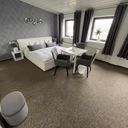 Hotel Schwanenburg Kleve  Exteriér fotografie