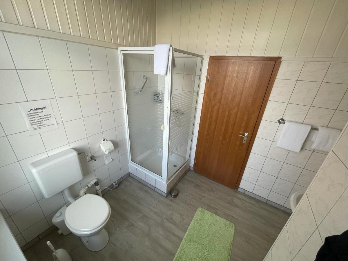 Hotel Schwanenburg Kleve  Exteriér fotografie